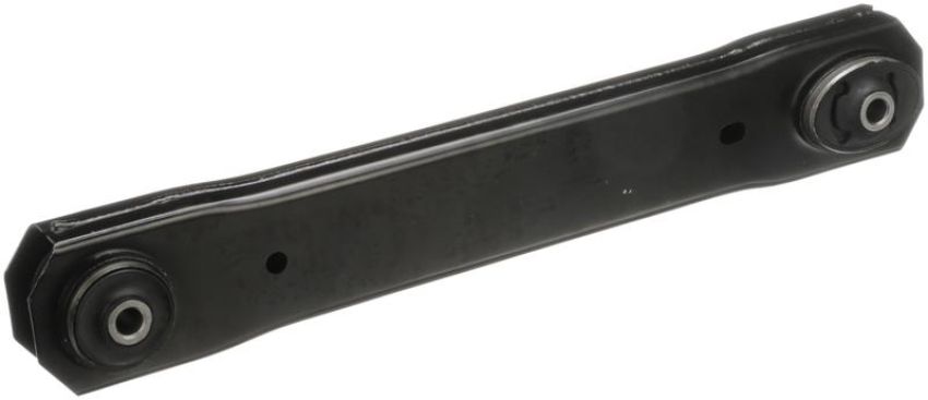 DELPHI TC5902 Control Arm