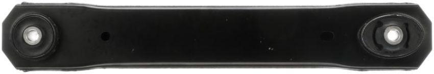 DELPHI TC5902 Control Arm
