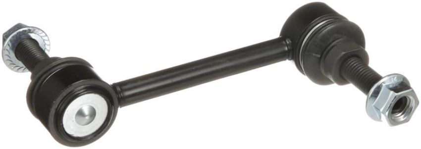 DELPHI TC5903 Suspension Stabilizer Bar Link