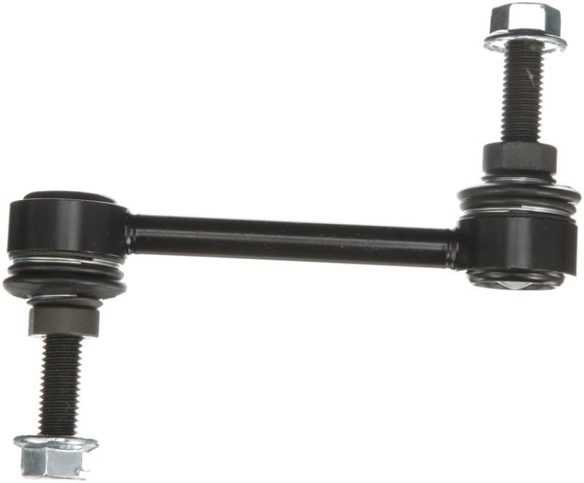 DELPHI TC5903 Suspension Stabilizer Bar Link