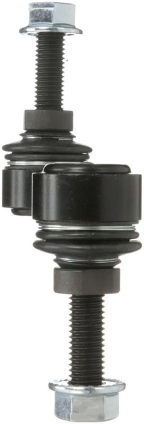 DELPHI TC5903 Suspension Stabilizer Bar Link