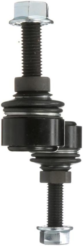 DELPHI TC5903 Suspension Stabilizer Bar Link
