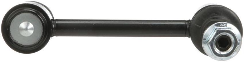 DELPHI TC5903 Suspension Stabilizer Bar Link