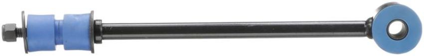 DELPHI TC5904 Suspension Stabilizer Bar Link