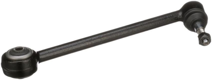 DELPHI TC5905 Control Arm and Ball Joint Assembly