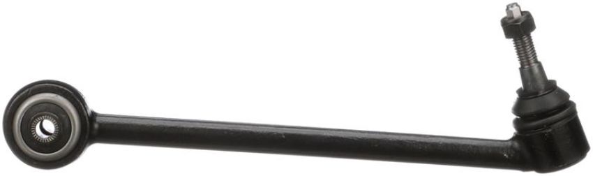 DELPHI TC5905 Control Arm and Ball Joint Assembly