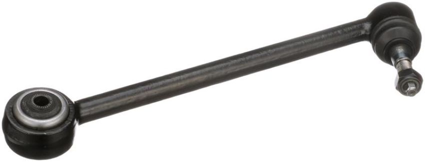 DELPHI TC5906 Control Arm and Ball Joint Assembly