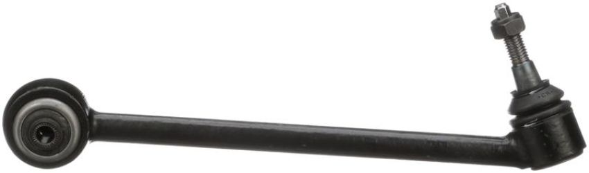 DELPHI TC5906 Control Arm and Ball Joint Assembly