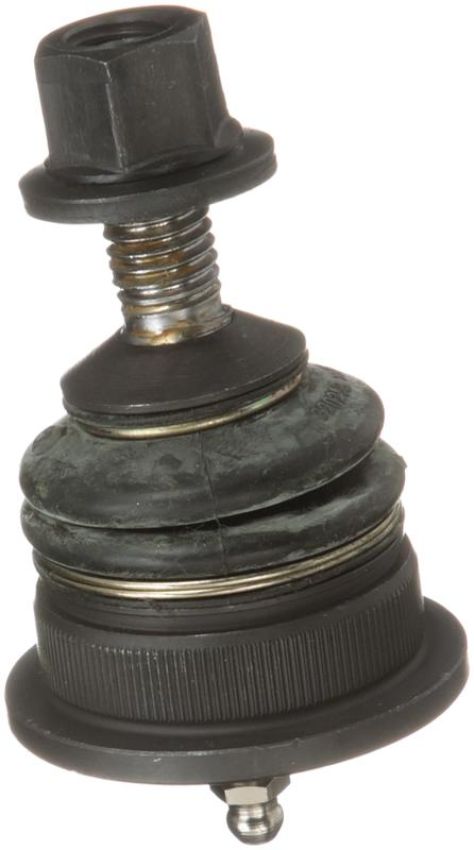 DELPHI TC5907 Ball Joint