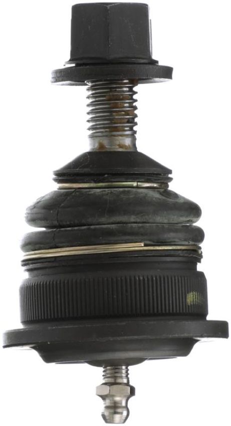 DELPHI TC5907 Ball Joint