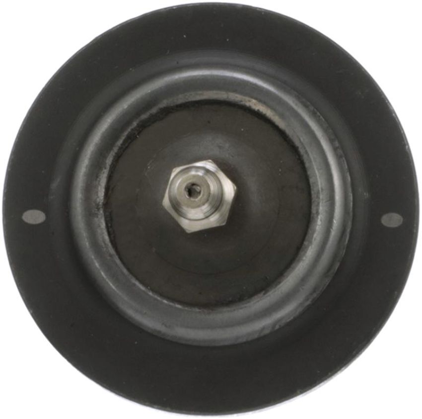 DELPHI TC5907 Ball Joint