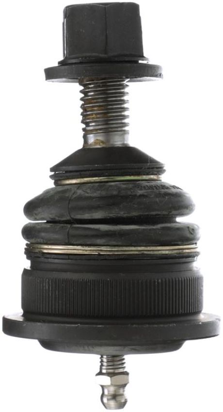 DELPHI TC5907 Ball Joint