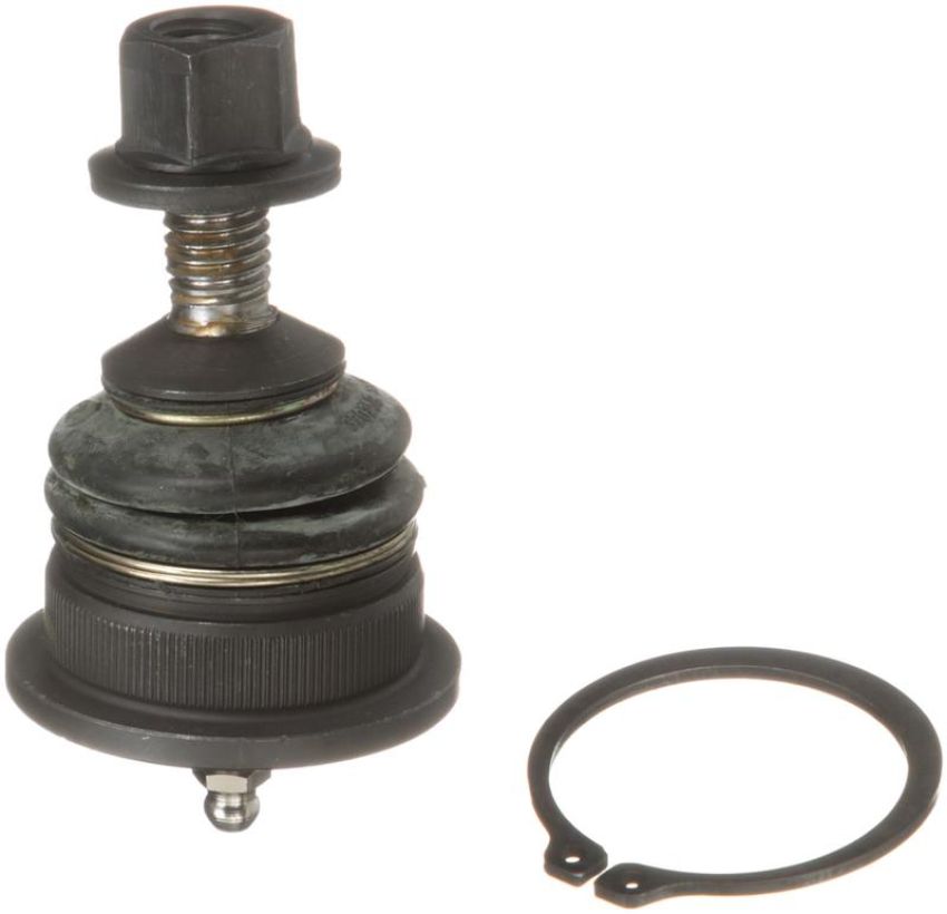 DELPHI TC5907 Ball Joint