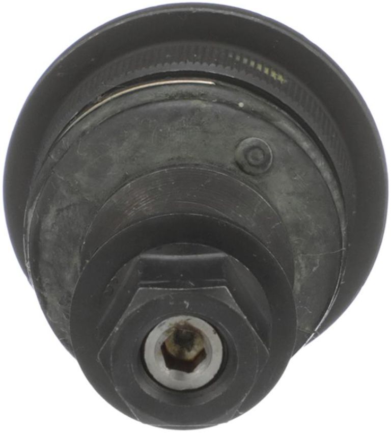 DELPHI TC5907 Ball Joint
