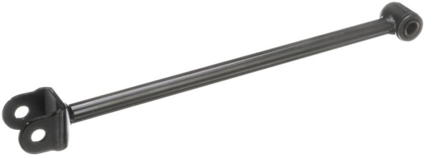 DELPHI TC5908 Control Arm