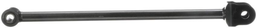 DELPHI TC5908 Control Arm