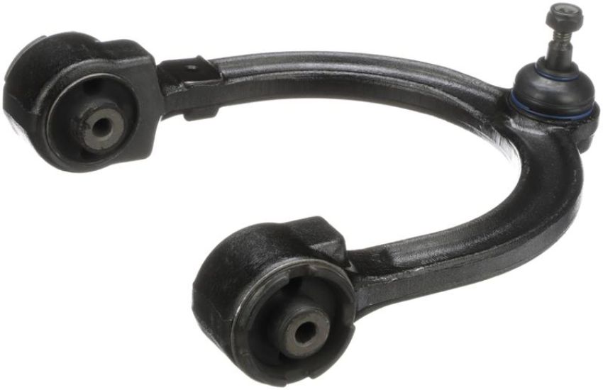 DELPHI TC5909 Control Arm and Ball Joint Assembly
