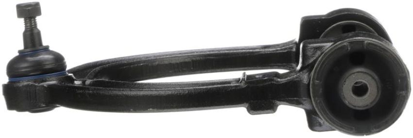 DELPHI TC5909 Control Arm and Ball Joint Assembly