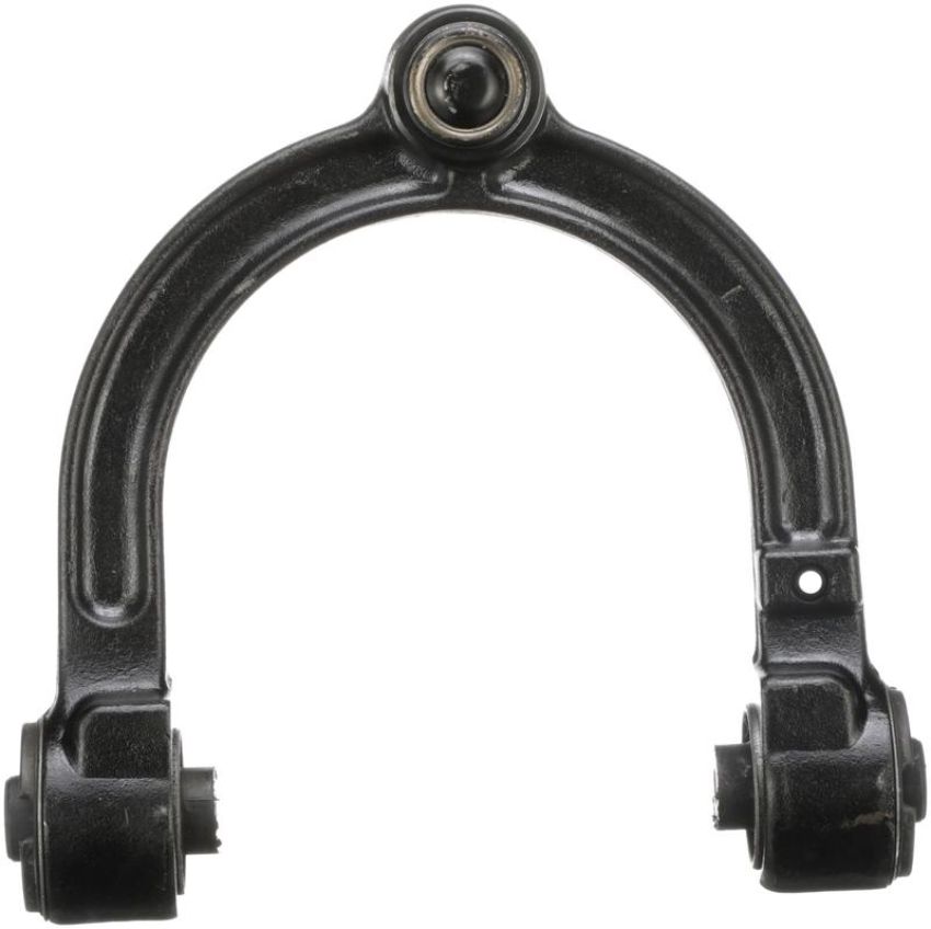 DELPHI TC5909 Control Arm and Ball Joint Assembly
