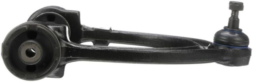 DELPHI TC5909 Control Arm and Ball Joint Assembly