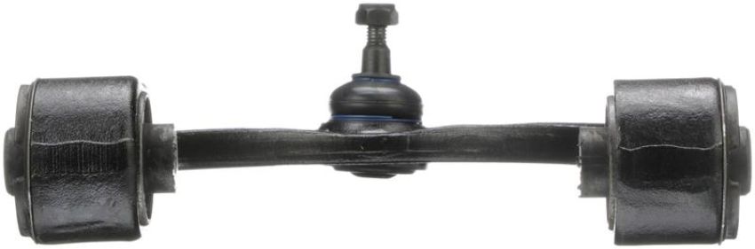 DELPHI TC5909 Control Arm and Ball Joint Assembly