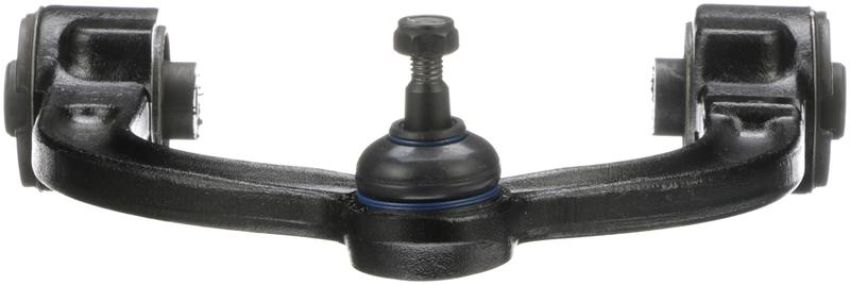 DELPHI TC5909 Control Arm and Ball Joint Assembly