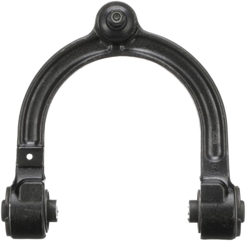 DELPHI TC5909 Control Arm and Ball Joint Assembly