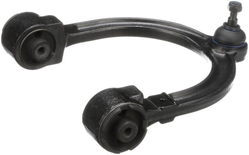 DELPHI TC5910 Control Arm and Ball Joint Assembly