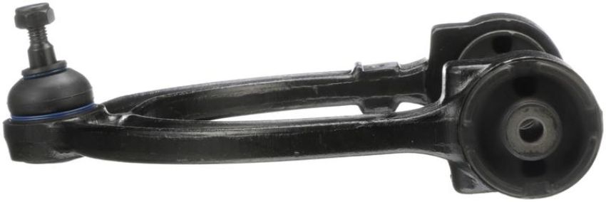 DELPHI TC5910 Control Arm and Ball Joint Assembly