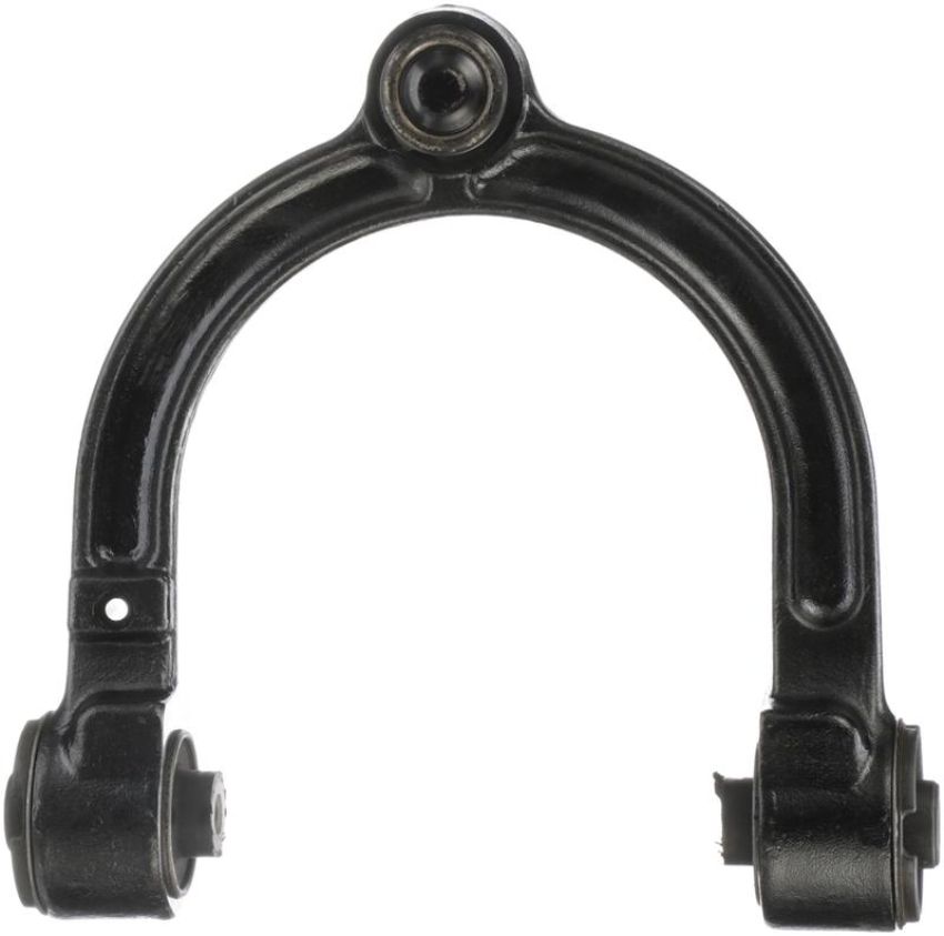 DELPHI TC5910 Control Arm and Ball Joint Assembly