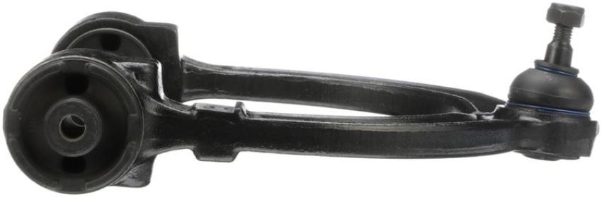 DELPHI TC5910 Control Arm and Ball Joint Assembly
