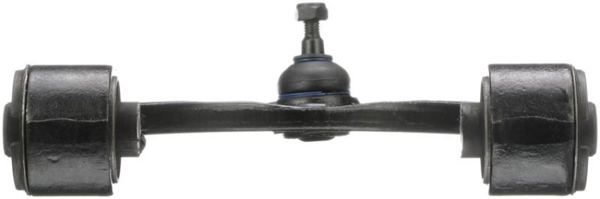 DELPHI TC5910 Control Arm and Ball Joint Assembly