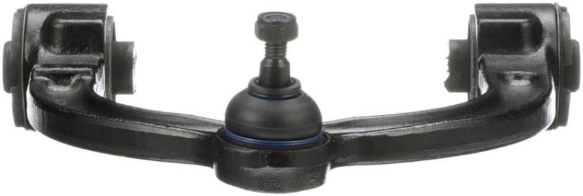 DELPHI TC5910 Control Arm and Ball Joint Assembly