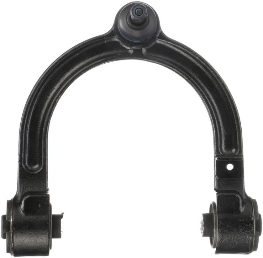 DELPHI TC5910 Control Arm and Ball Joint Assembly