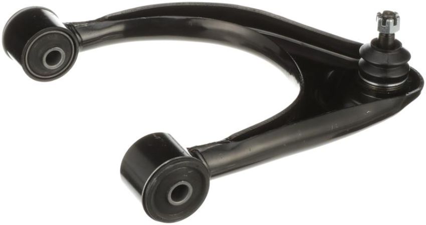 DELPHI TC5911 Control Arm and Ball Joint Assembly