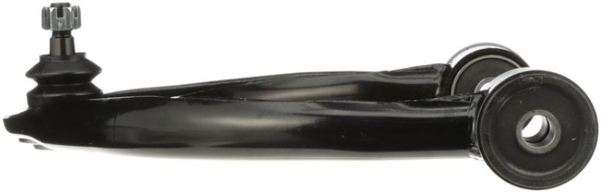 DELPHI TC5911 Control Arm and Ball Joint Assembly