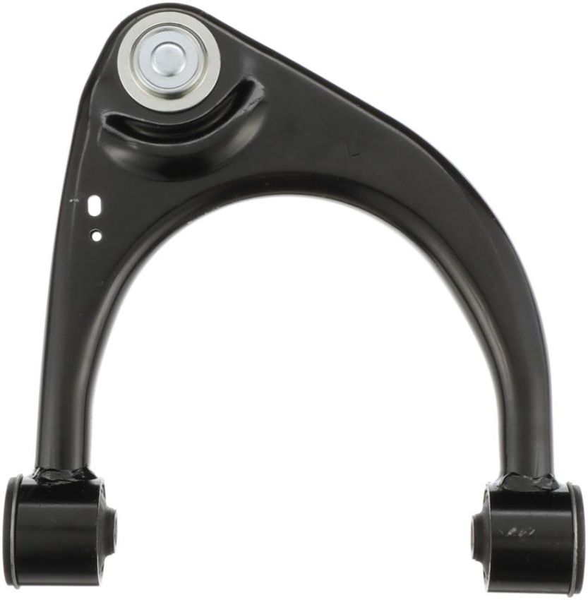DELPHI TC5911 Control Arm and Ball Joint Assembly