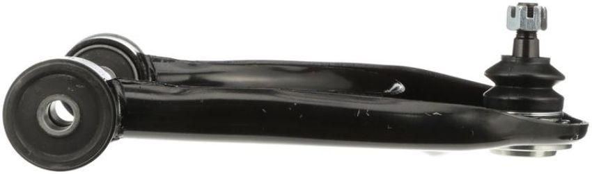 DELPHI TC5911 Control Arm and Ball Joint Assembly