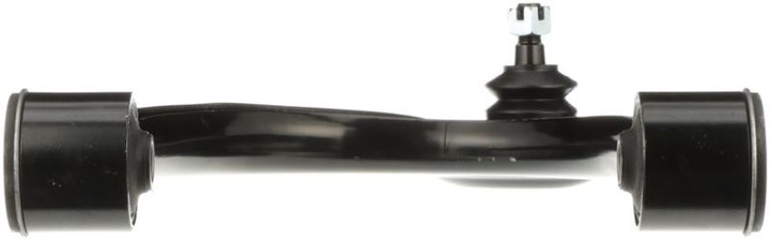 DELPHI TC5911 Control Arm and Ball Joint Assembly