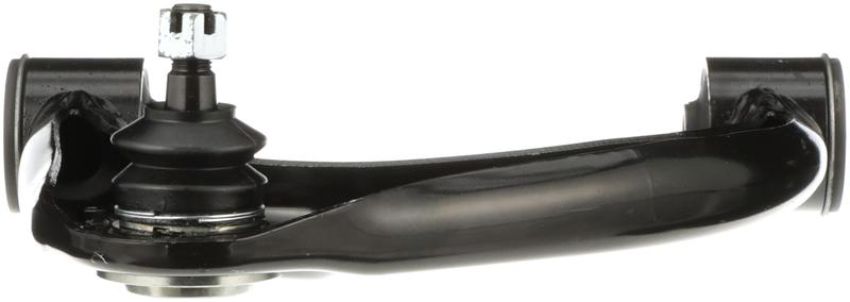 DELPHI TC5911 Control Arm and Ball Joint Assembly