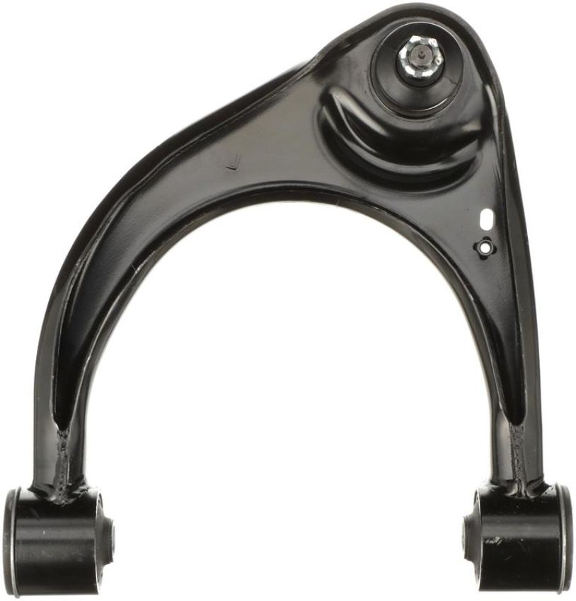 DELPHI TC5911 Control Arm and Ball Joint Assembly