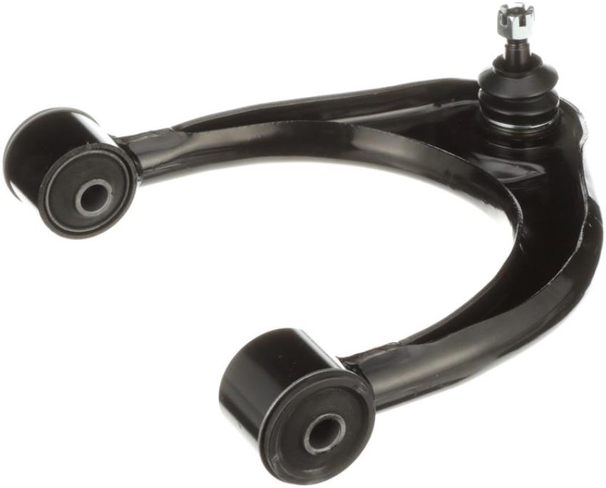 DELPHI TC5912 Control Arm and Ball Joint Assembly