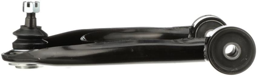 DELPHI TC5912 Control Arm and Ball Joint Assembly