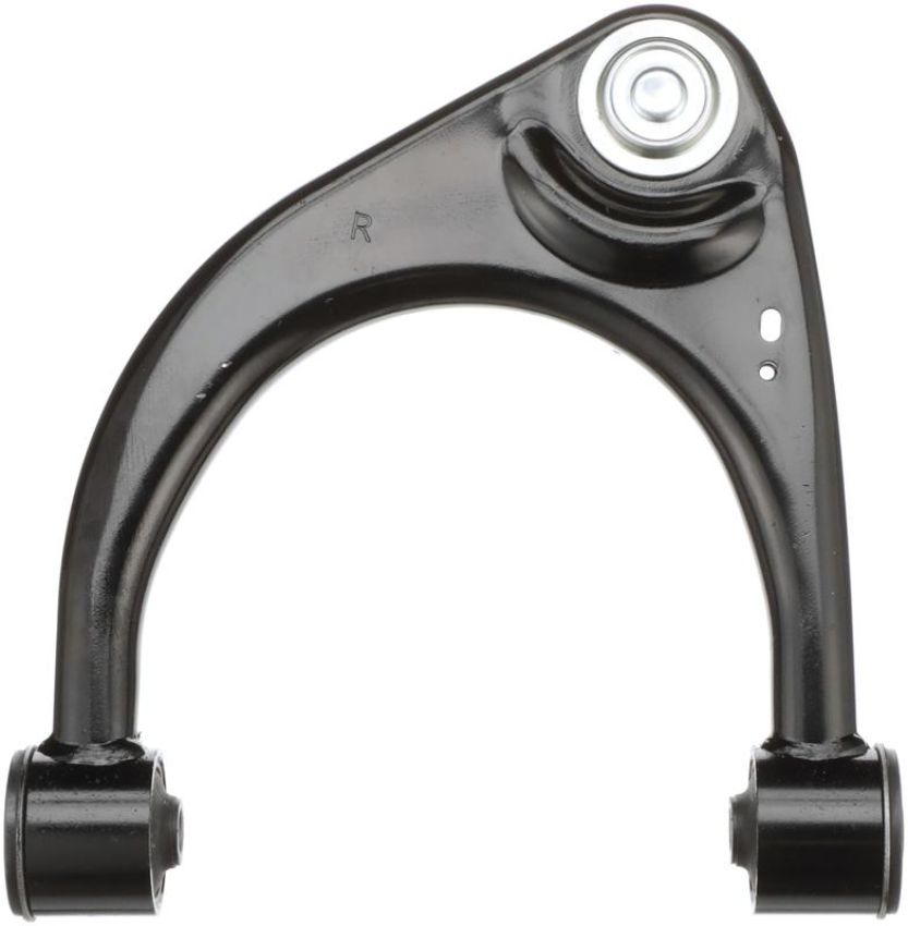 DELPHI TC5912 Control Arm and Ball Joint Assembly