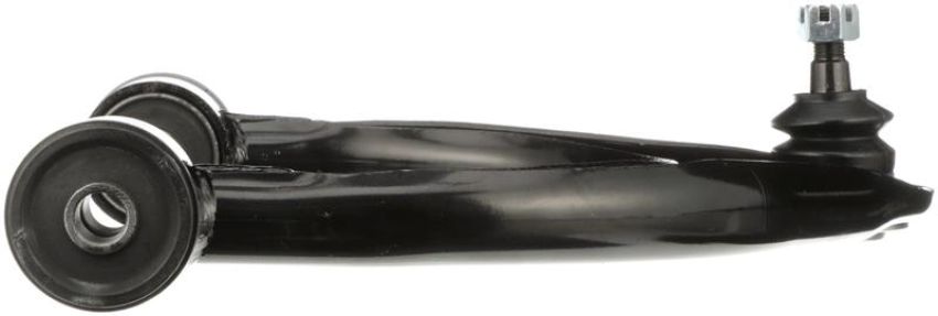 DELPHI TC5912 Control Arm and Ball Joint Assembly