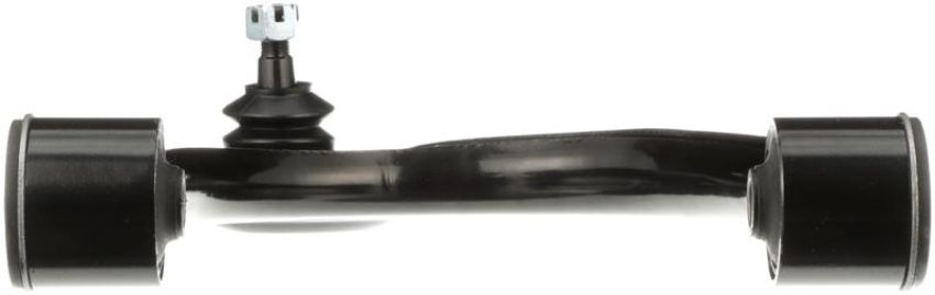 DELPHI TC5912 Control Arm and Ball Joint Assembly