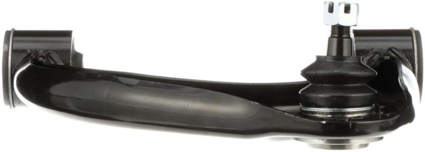 DELPHI TC5912 Control Arm and Ball Joint Assembly