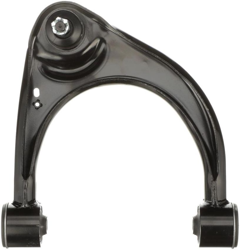 DELPHI TC5912 Control Arm and Ball Joint Assembly