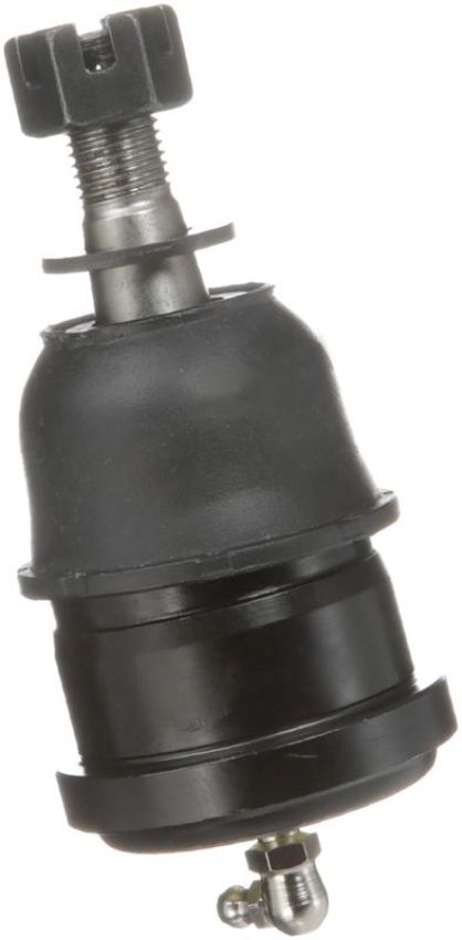 DELPHI TC5913 Ball Joint