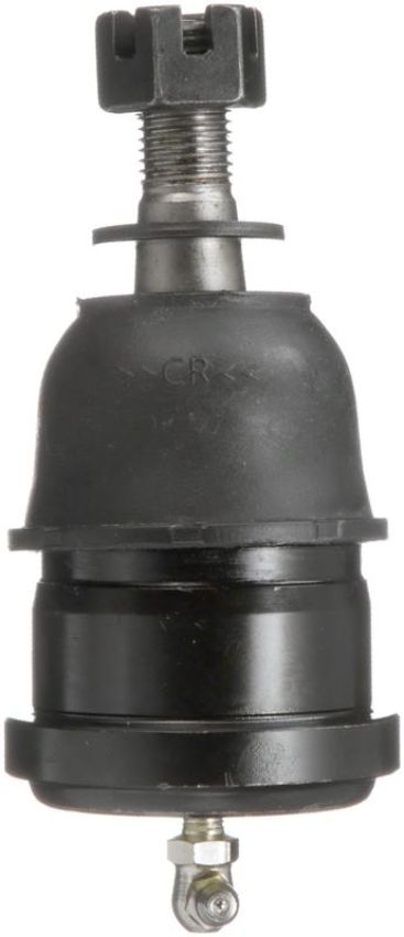 DELPHI TC5913 Ball Joint
